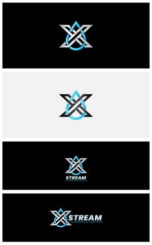 Diseño de Logo por SunuAji_DC para este proyecto | Diseño: #36629308