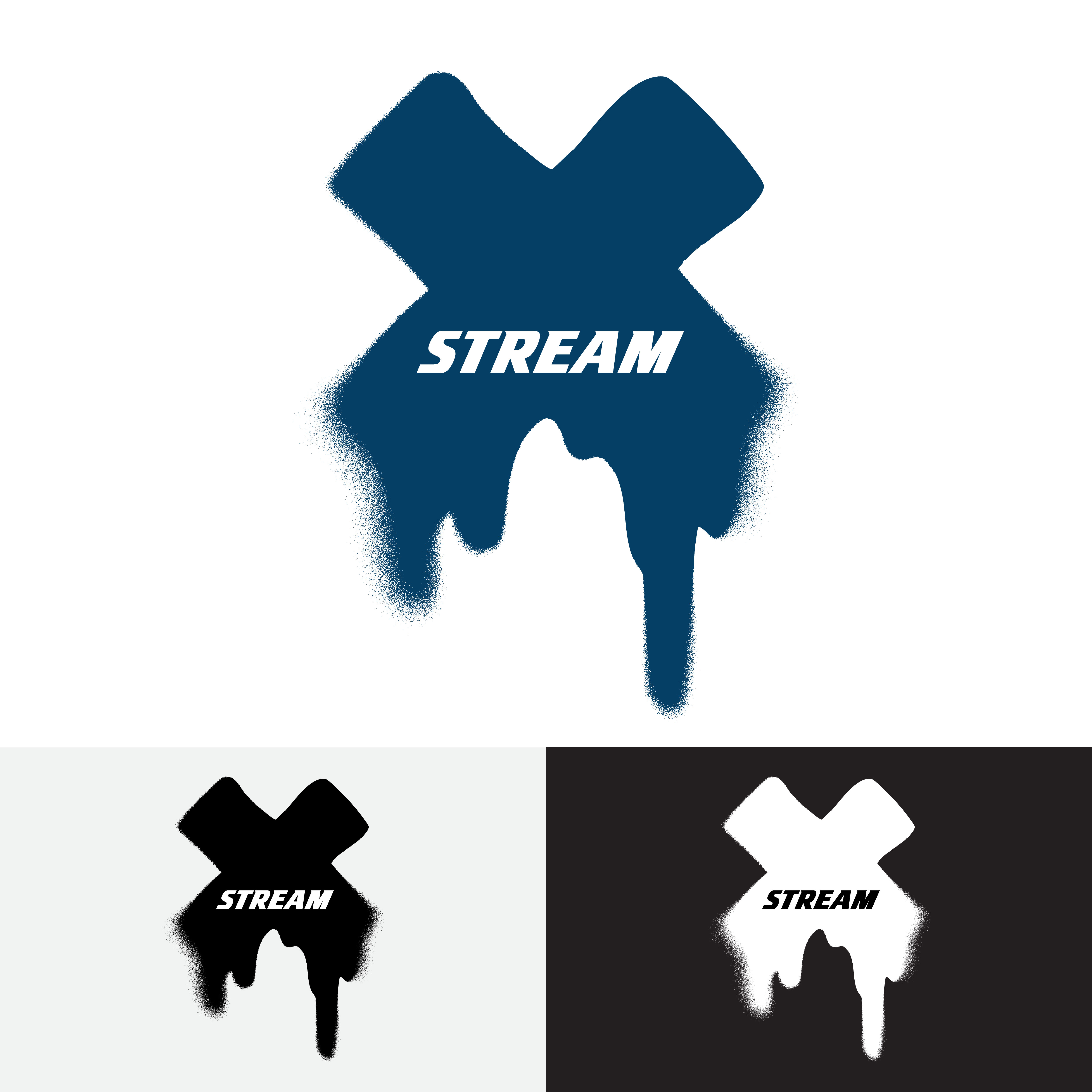 Design de Logo par wrdy pour ce projet | Design #36625386