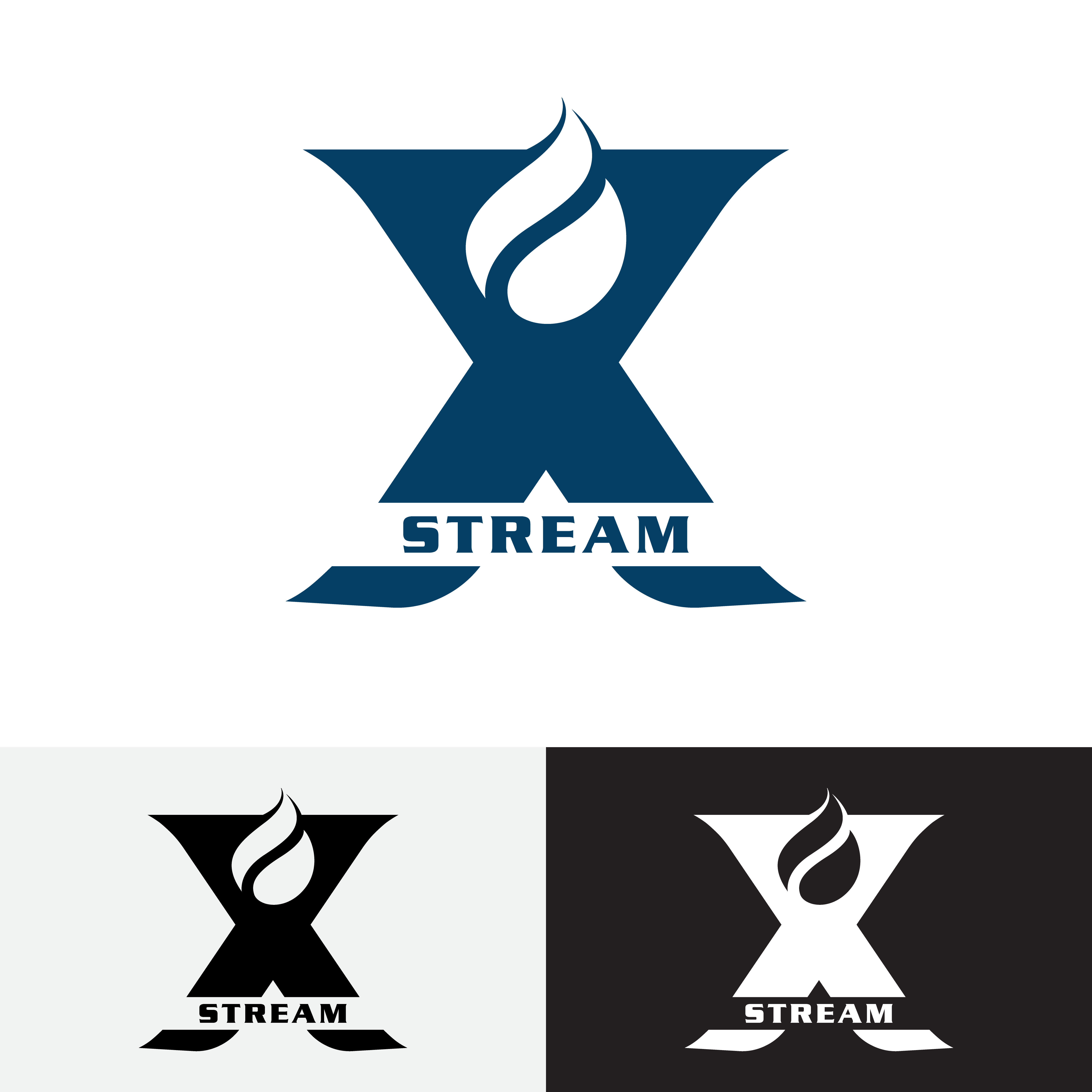 Diseño de Logo por wrdy para este proyecto | Diseño #36625404