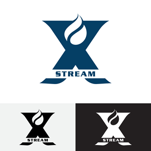 Diseño de Logo por wrdy para este proyecto | Diseño: #36625404