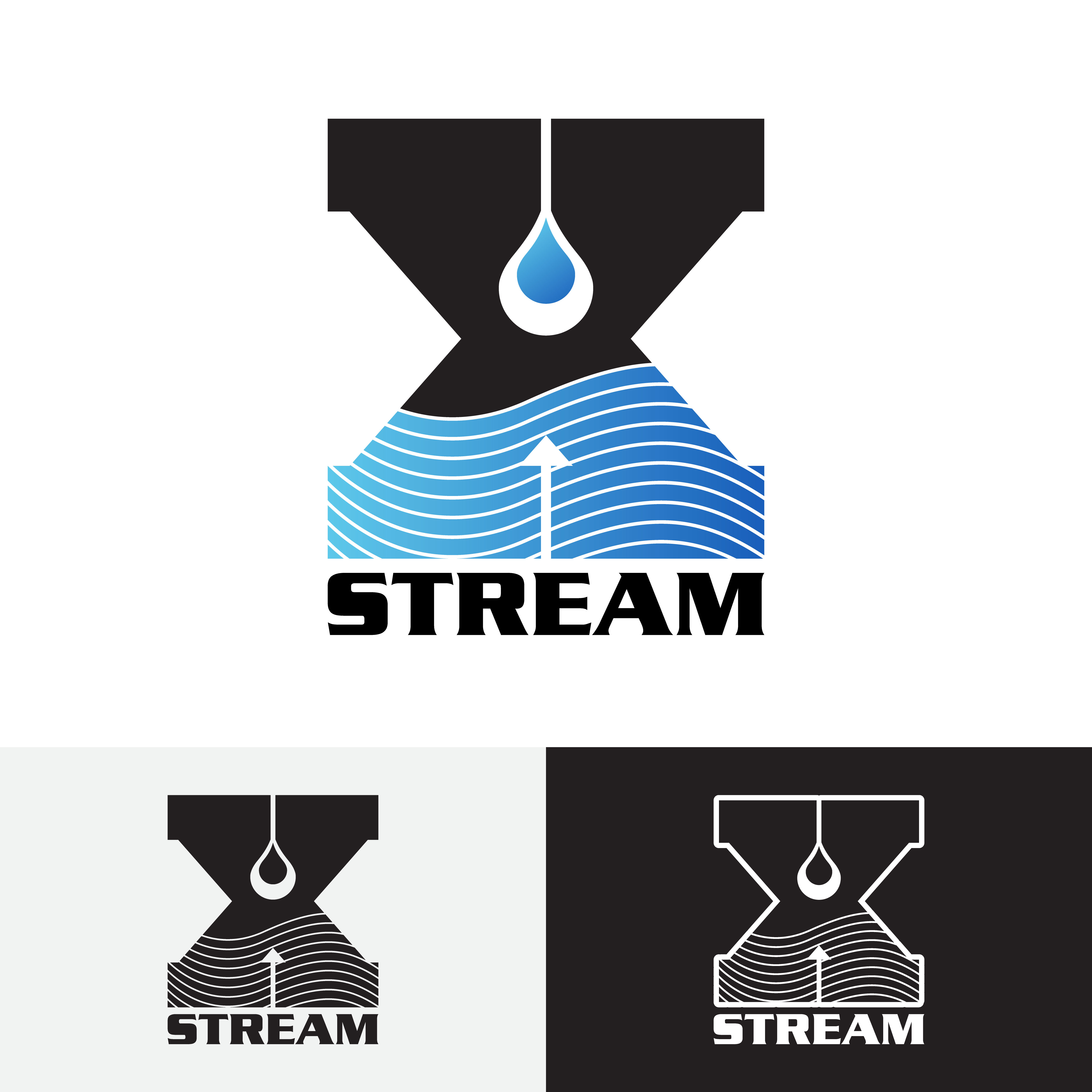 Diseño de Logo por wrdy para este proyecto | Diseño #36625460