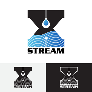 Diseño de Logo por wrdy para este proyecto | Diseño: #36625460