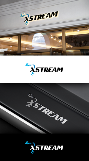 Logo Design by SL Designer for this project | Design: #36624347