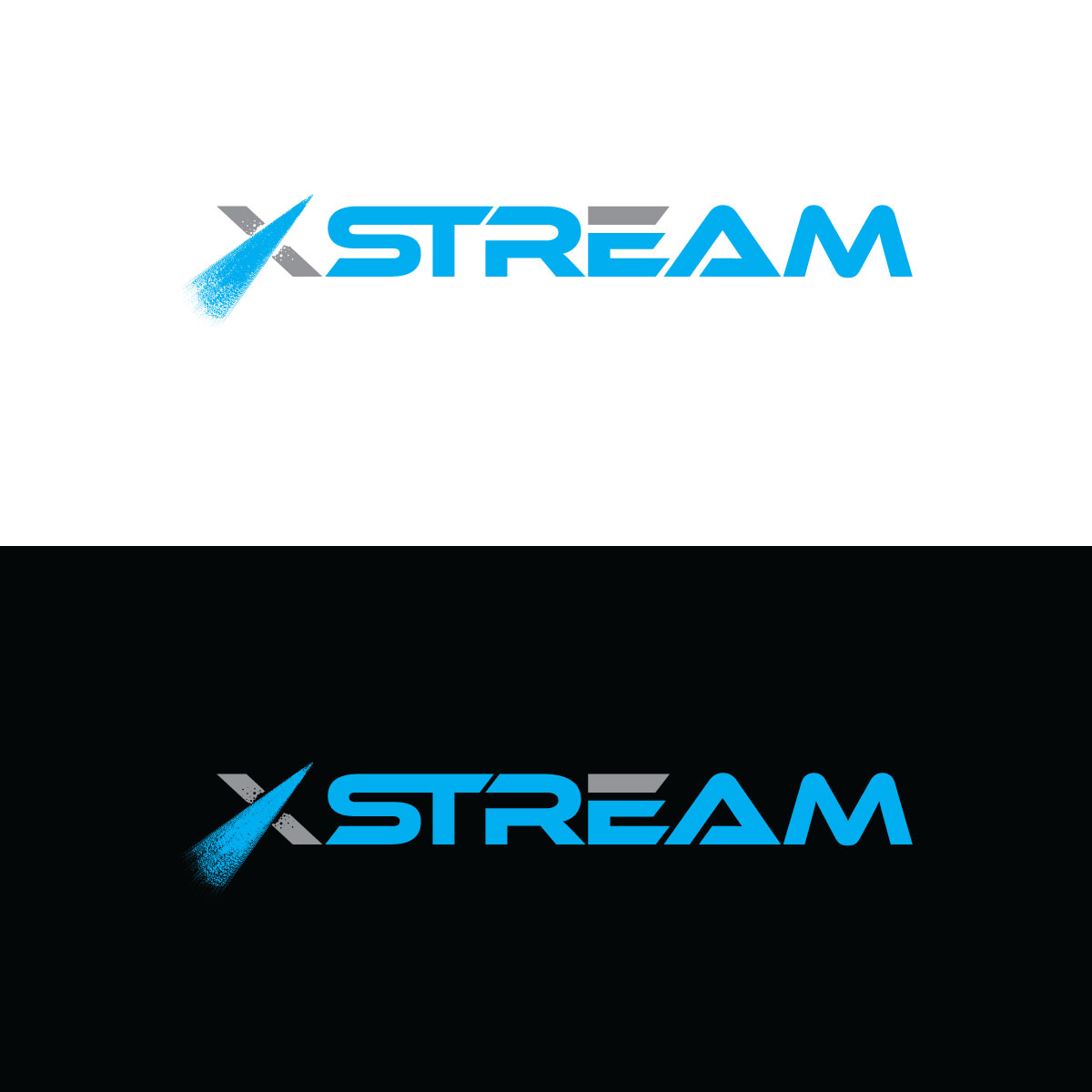 Logo Design by prodesigns99 for this project | Design #36622343