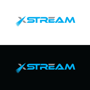 Logo Design by prodesigns99 for this project | Design: #36622343