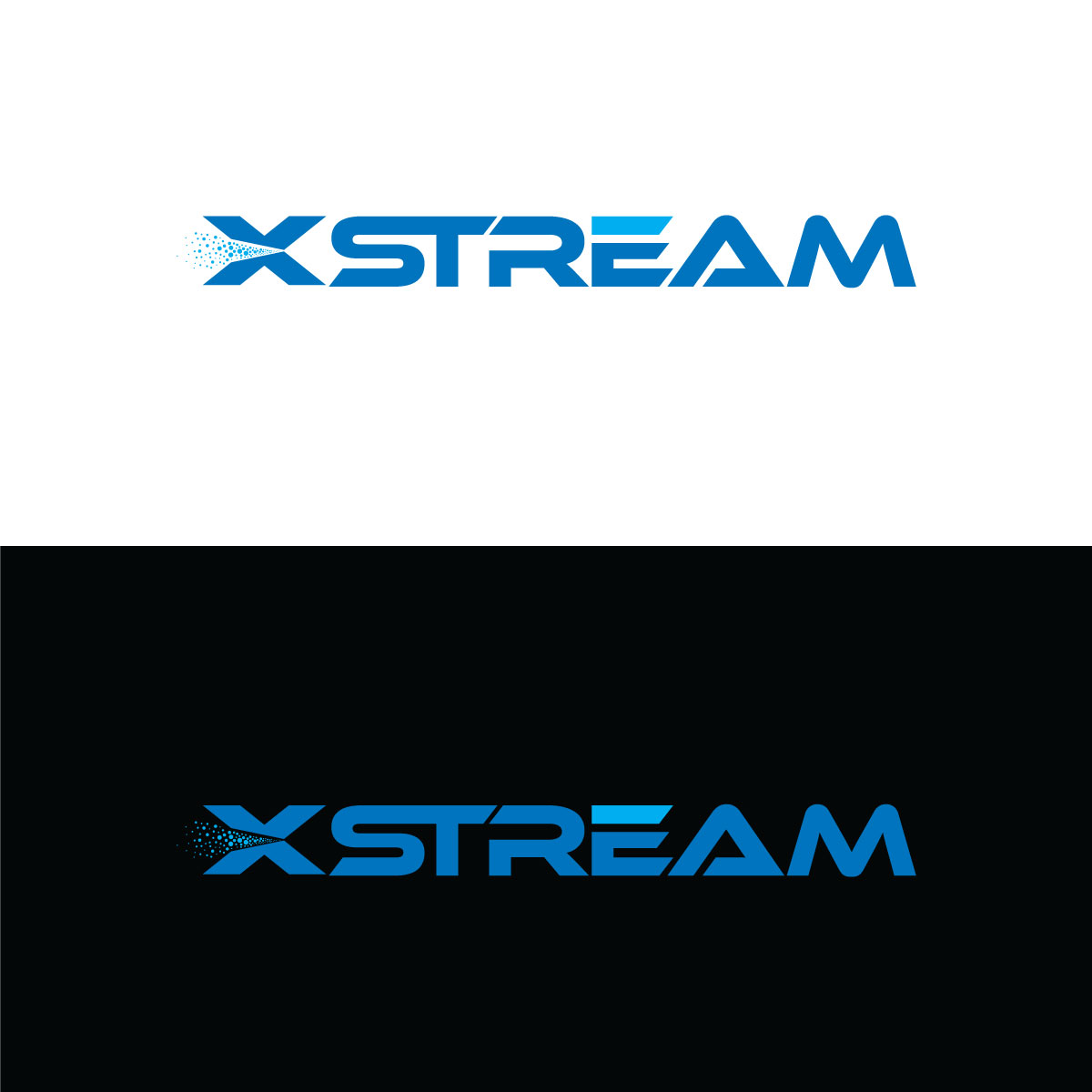 Logo Design by prodesigns99 for this project | Design #36622344