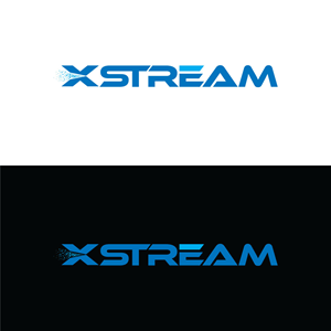 Logo Design by prodesigns99 for this project | Design: #36622344