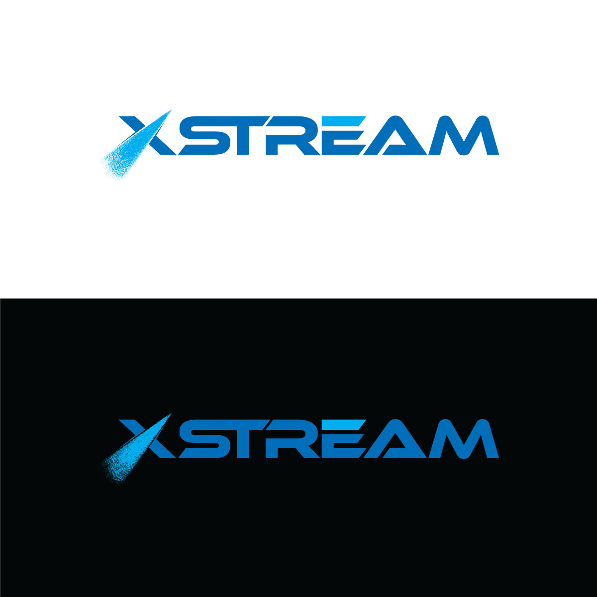 Logo Design by prodesigns99 for this project | Design #36622345