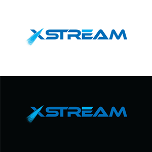 Logo Design by prodesigns99 for this project | Design: #36622345