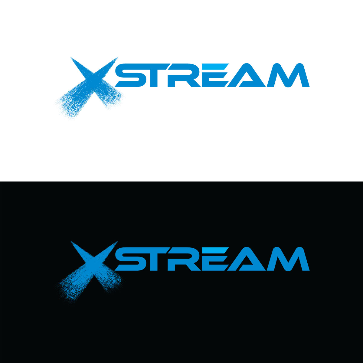 Logo Design by prodesigns99 for this project | Design #36622346