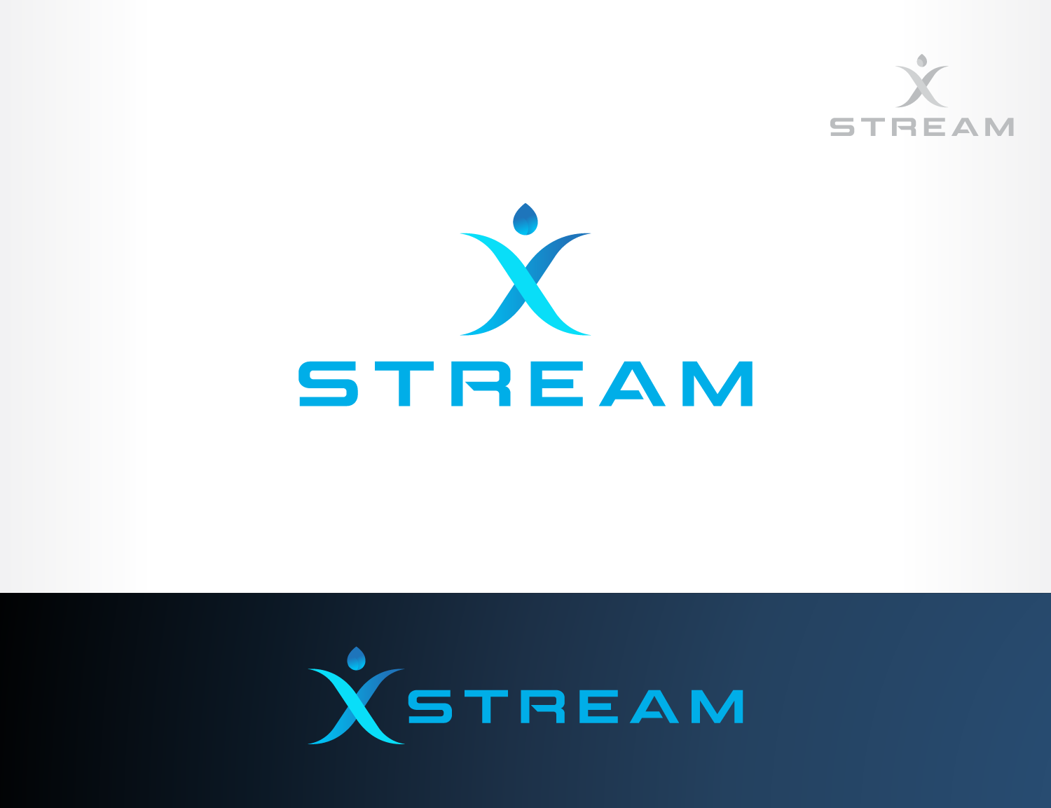 Diseño de Logo por cafemountdesigns para este proyecto | Diseño #36623140