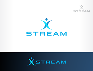 Diseño de Logo por cafemountdesigns para este proyecto | Diseño: #36623140