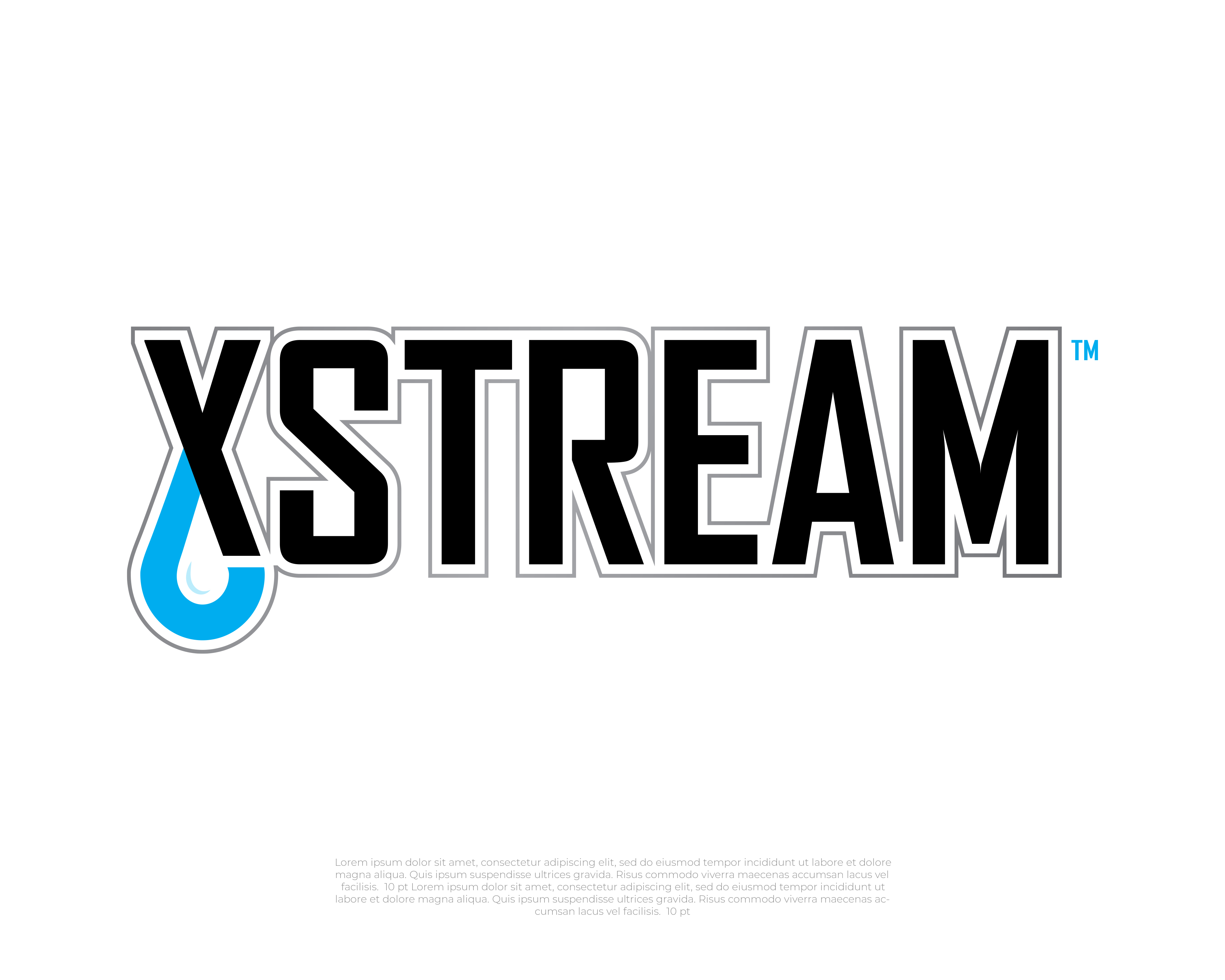 Logo Design by vramar.roy for this project | Design #36622152