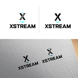 Diseño de Logo por 4tech services para este proyecto | Diseño: #36627366