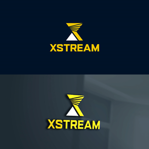 Diseño de Logo por 4tech services para este proyecto | Diseño: #36628133