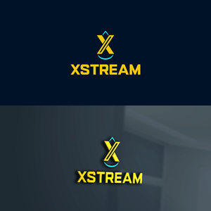 Diseño de Logo por 4tech services para este proyecto | Diseño: #36628134