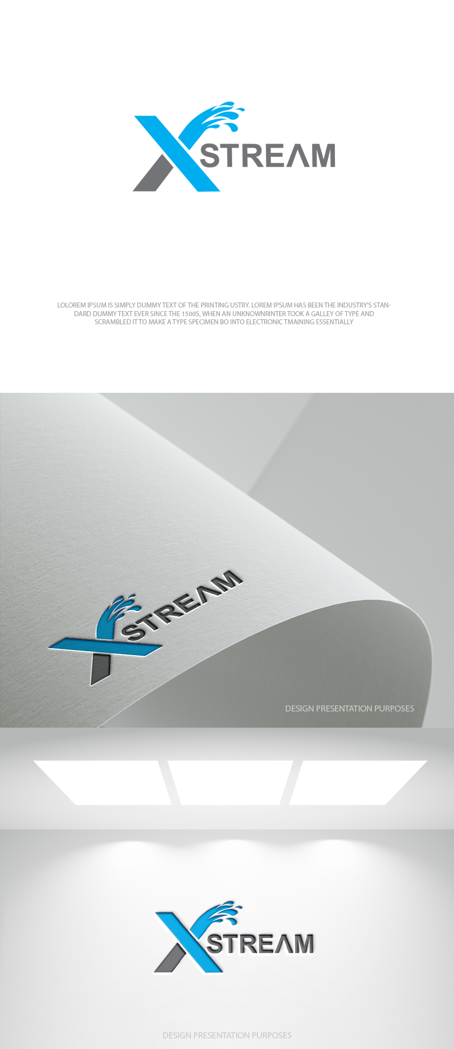 Logo Design by zebronicgraphic for this project | Design #36627256