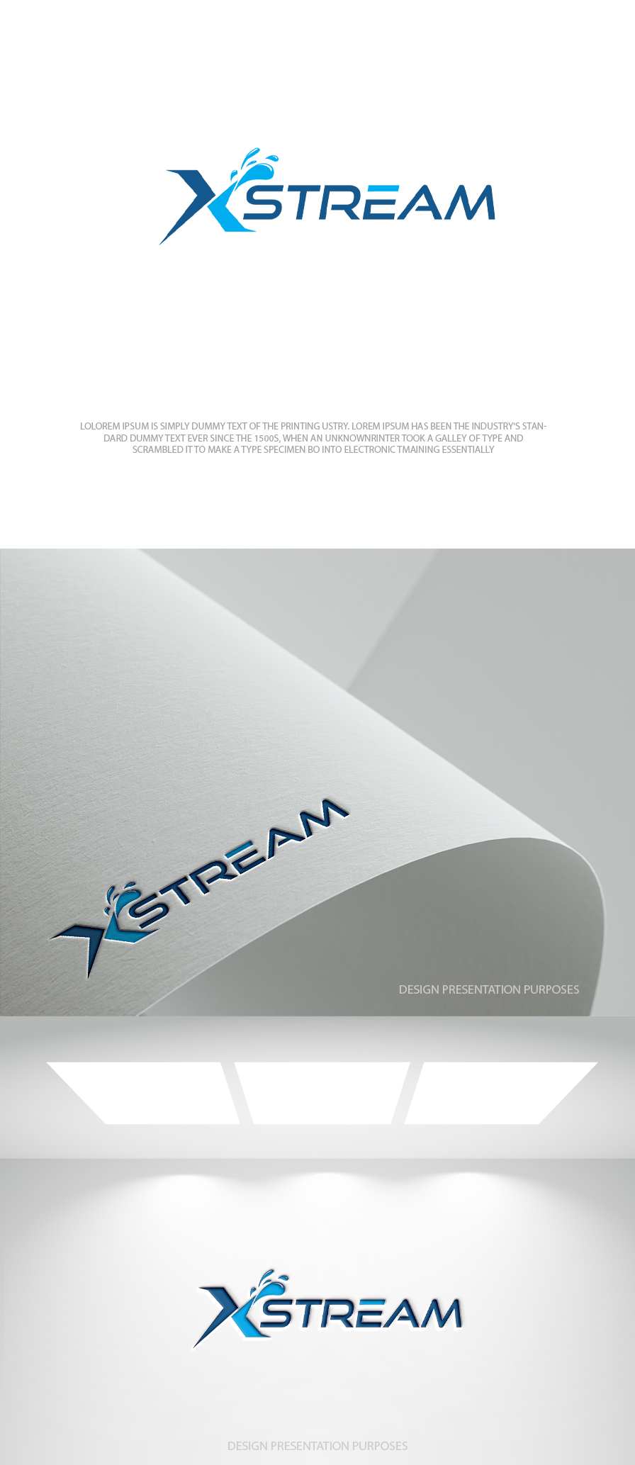 Design de Logo par zebronicgraphic pour ce projet | Design #36627257