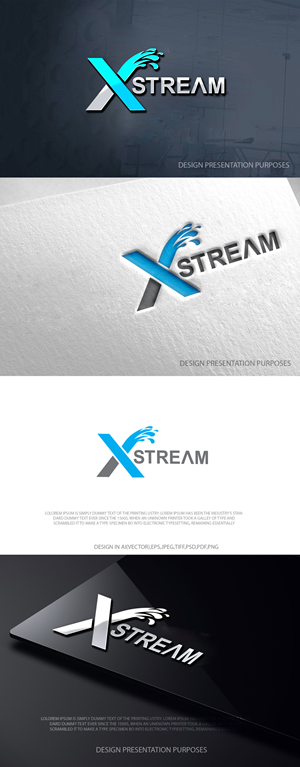 Logo Design by zebronicgraphic for this project | Design: #36627258