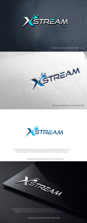 Logo Design by zebronicgraphic for this project | Design: #36627259