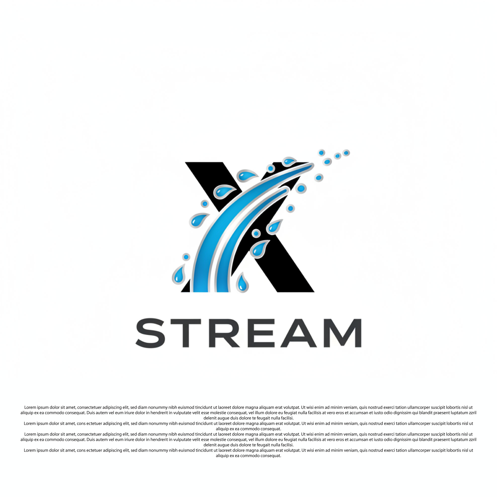 Diseño de Logo por Amaira,s Creation para este proyecto | Diseño #36635489