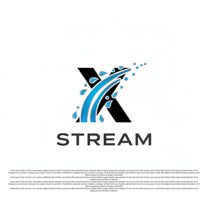 Diseño de Logo por Amaira,s Creation para este proyecto | Diseño: #36635489