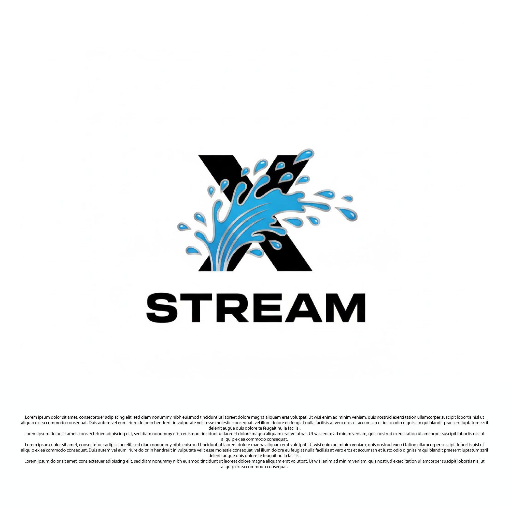 Diseño de Logo por Amaira,s Creation para este proyecto | Diseño #36635490