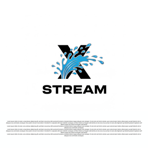 Diseño de Logo por Amaira,s Creation para este proyecto | Diseño: #36635490