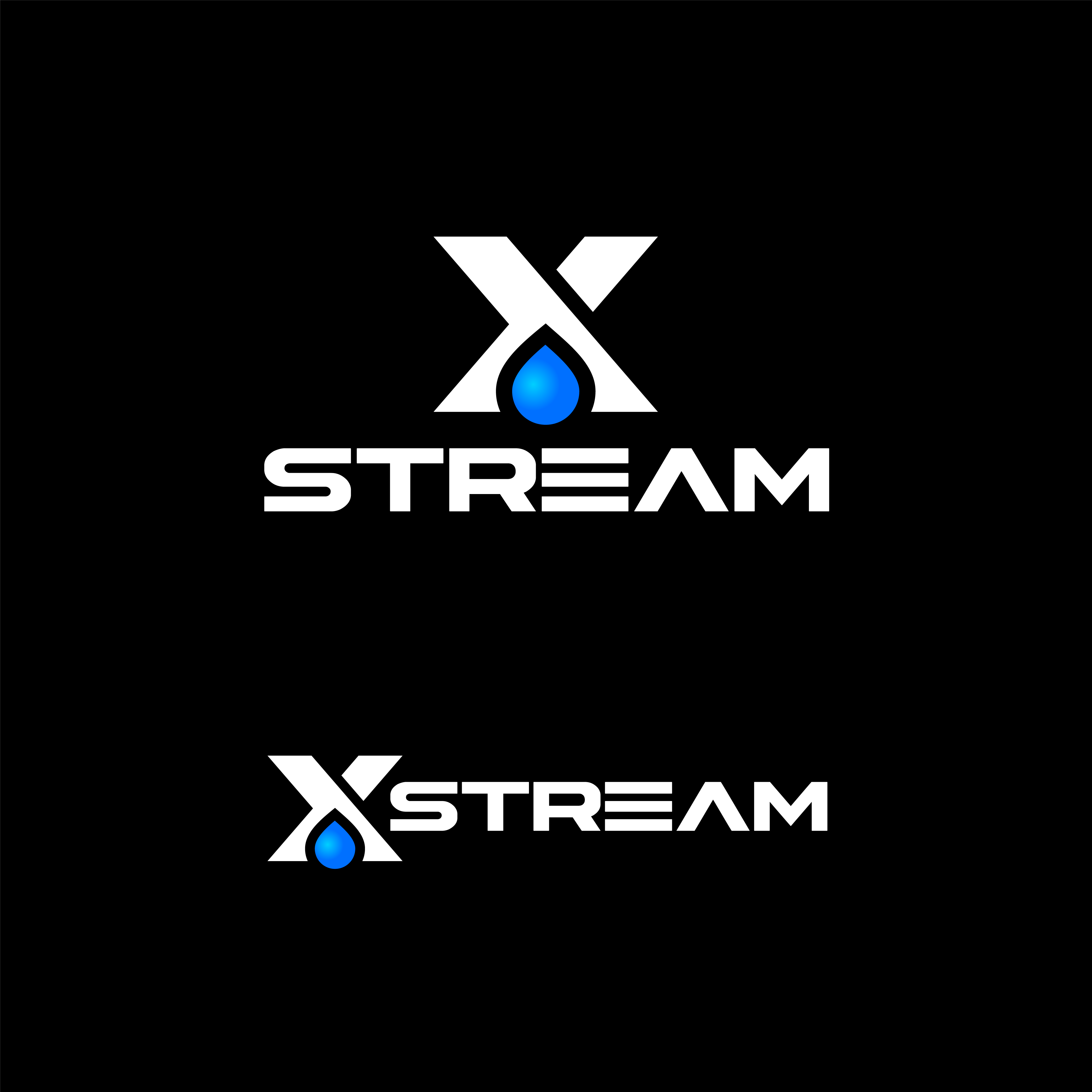 Logo Design by ares_h1 for this project | Design #36622634