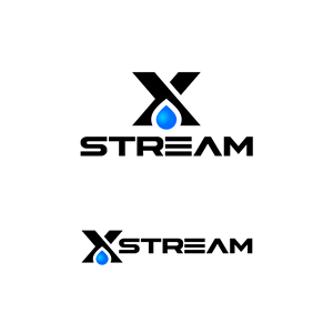 Diseño de Logo por ares_h1 para este proyecto | Diseño: #36622635