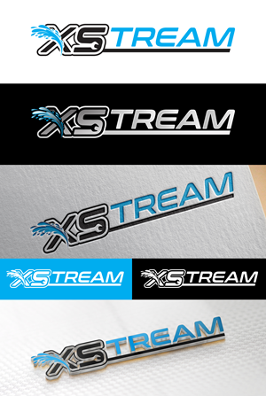 Diseño de Logo por Dil_gfx para este proyecto | Diseño: #36623503