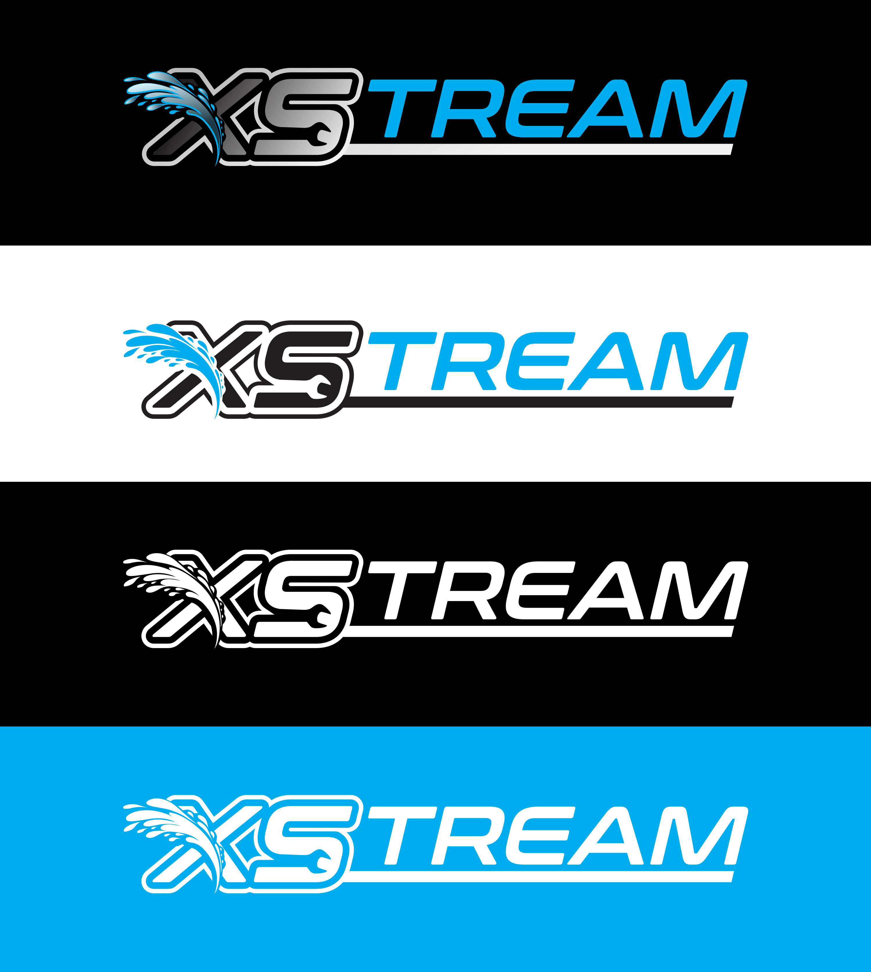 Diseño de Logo por Dil_gfx para este proyecto | Diseño #36623559