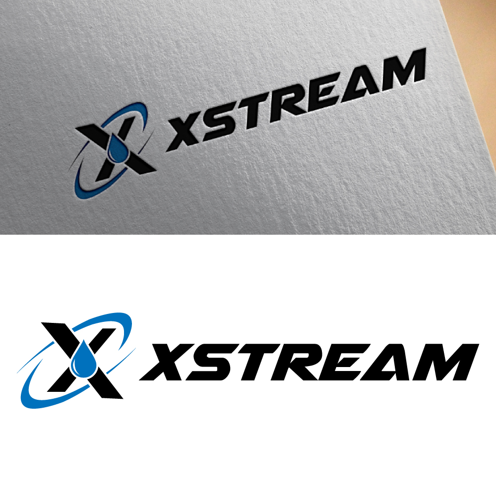 Diseño de Logo por Dior design para este proyecto | Diseño #36622128