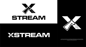 Diseño de Logo por dobleh_creative para este proyecto | Diseño: #36624910