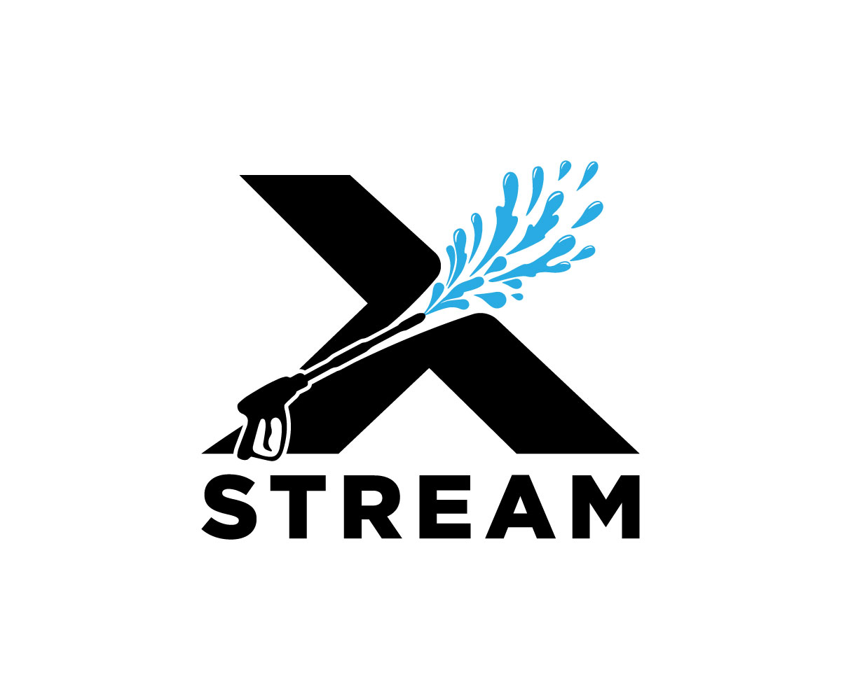 Diseño de Logo por Sienna Miller para este proyecto | Diseño #36623431