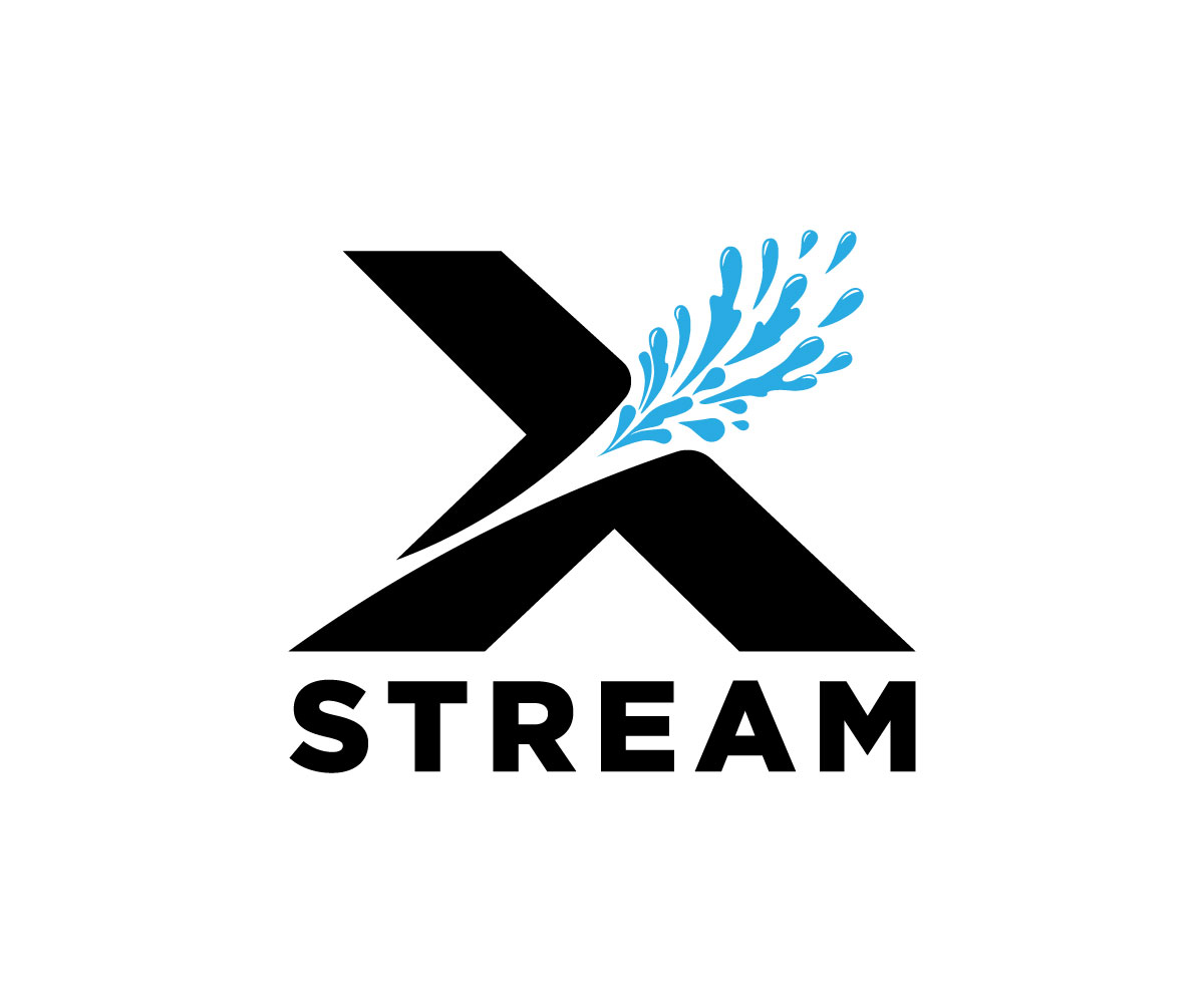 Diseño de Logo por Sienna Miller para este proyecto | Diseño #36623432