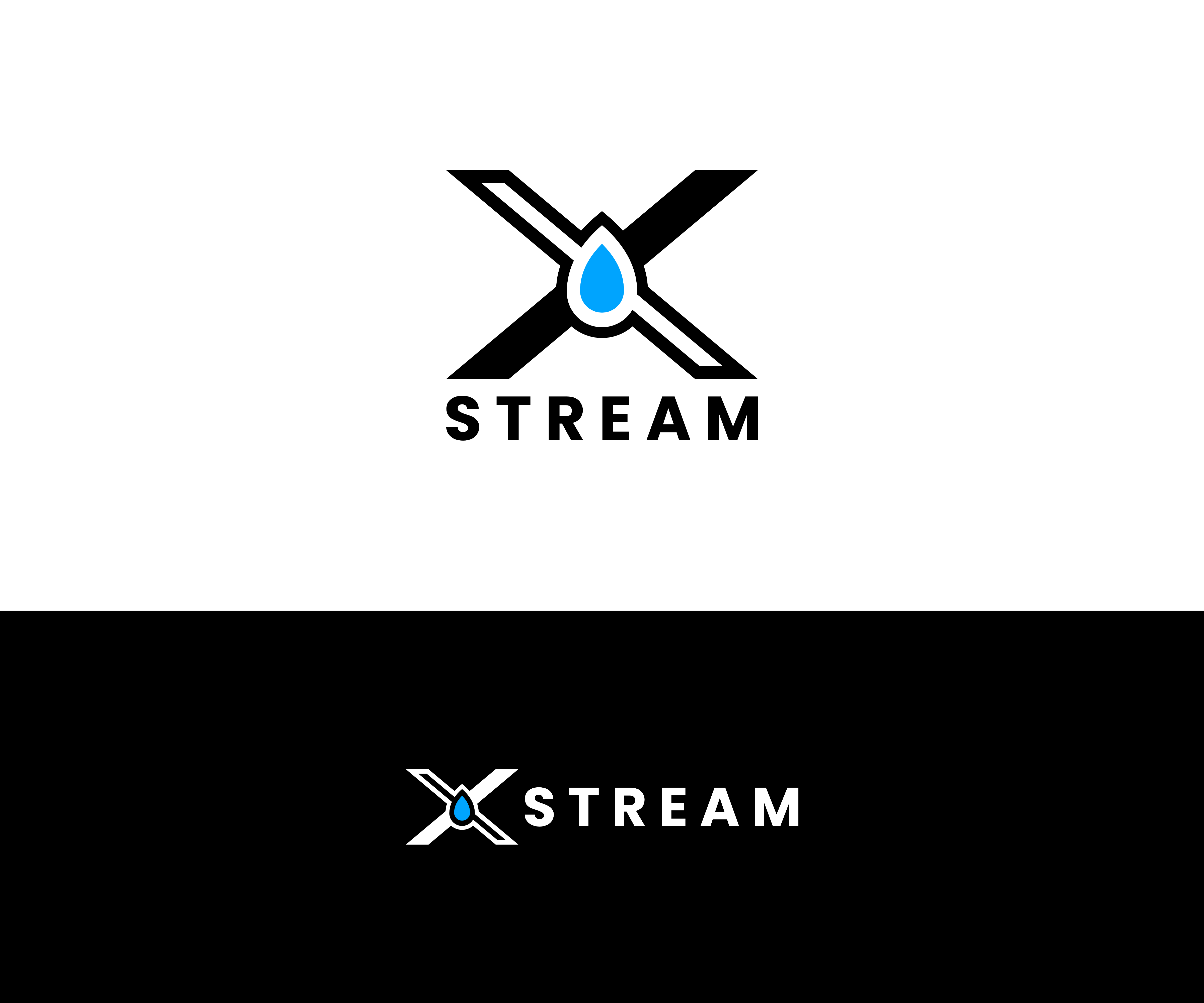 Diseño de Logo por soriyeee para este proyecto | Diseño #36630319