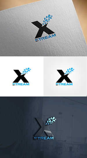 Diseño de Logo por Soonia para este proyecto | Diseño: #36622242