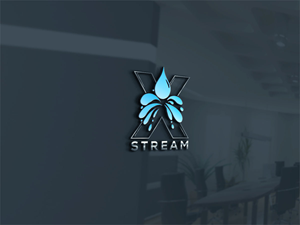 Diseño de Logo por Mr_Logo para este proyecto | Diseño: #36624513