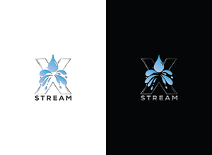 Diseño de Logo por Mr_Logo para este proyecto | Diseño: #36624514