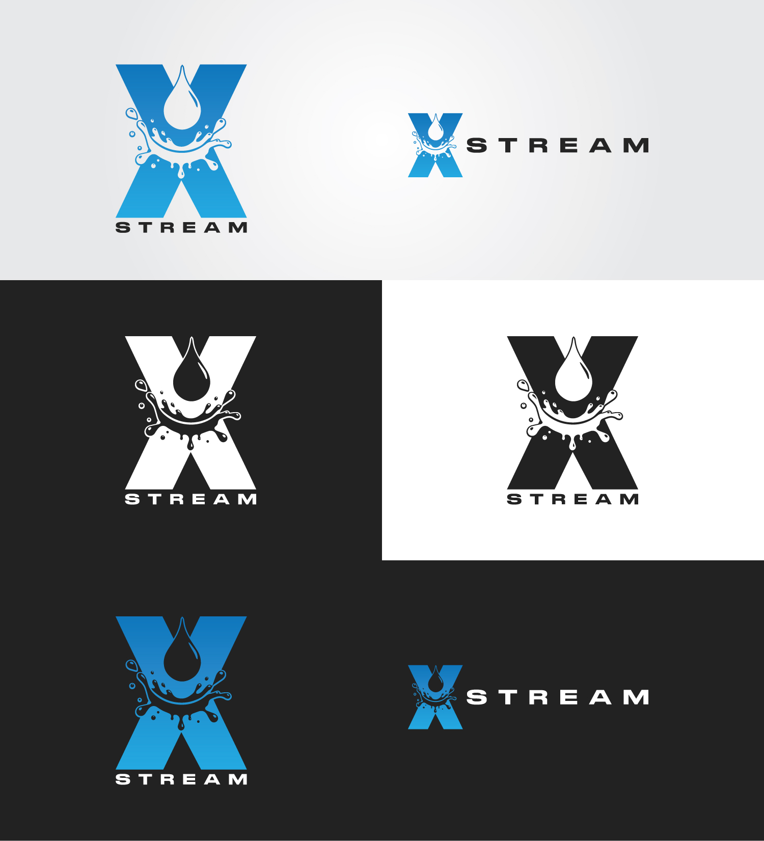 Diseño de Logo por Mr_Logo para este proyecto | Diseño #36624651