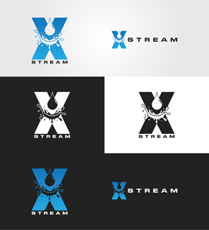 Diseño de Logo por Mr_Logo para este proyecto | Diseño: #36624651