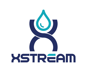 Diseño de Logo por UN para este proyecto | Diseño: #36623254