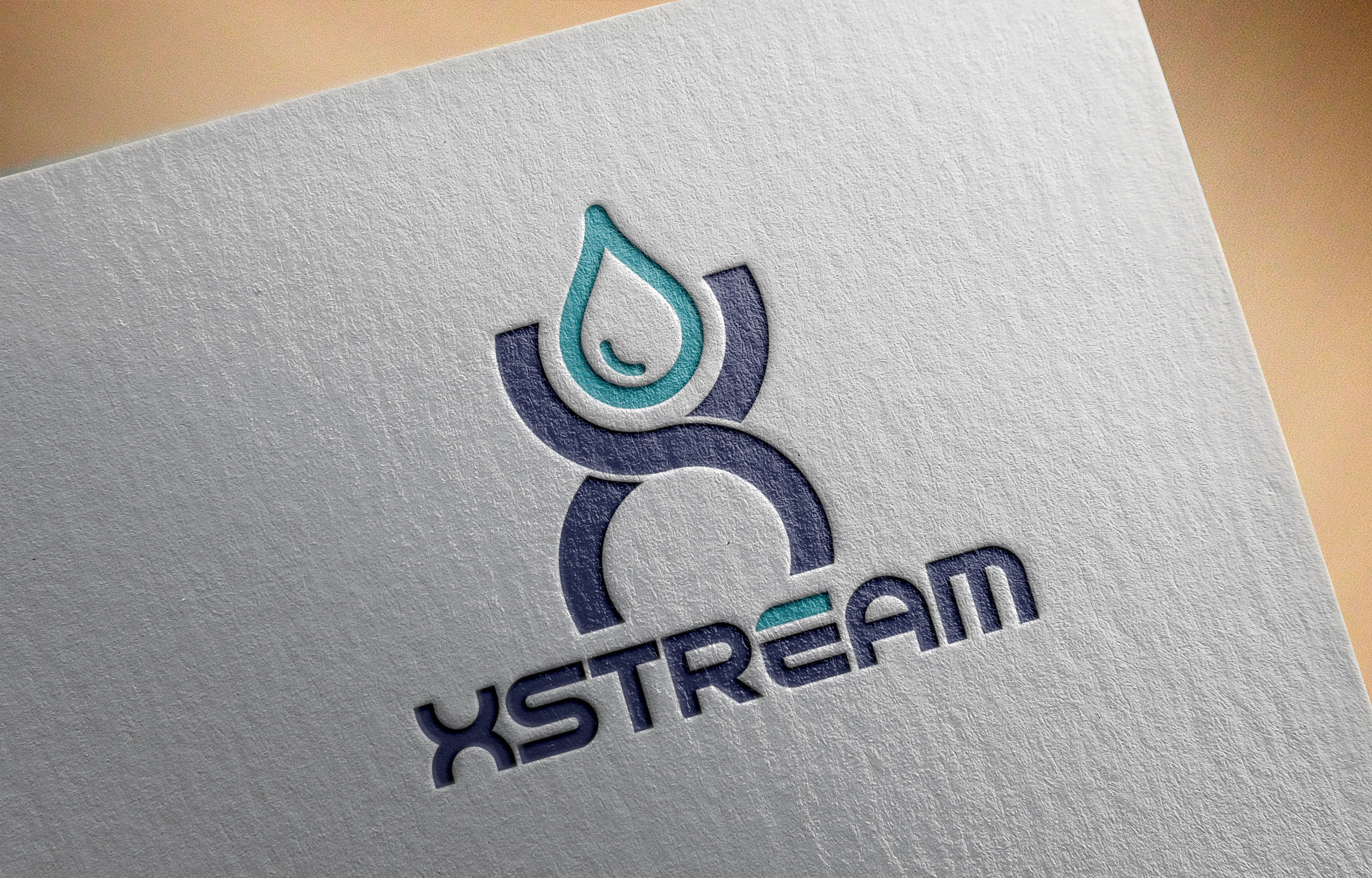 Diseño de Logo por UN para este proyecto | Diseño #36623278