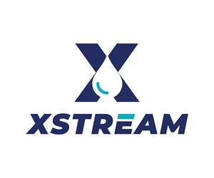 Diseño de Logo por UN para este proyecto | Diseño: #36623445