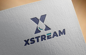 Diseño de Logo por UN para este proyecto | Diseño: #36623452