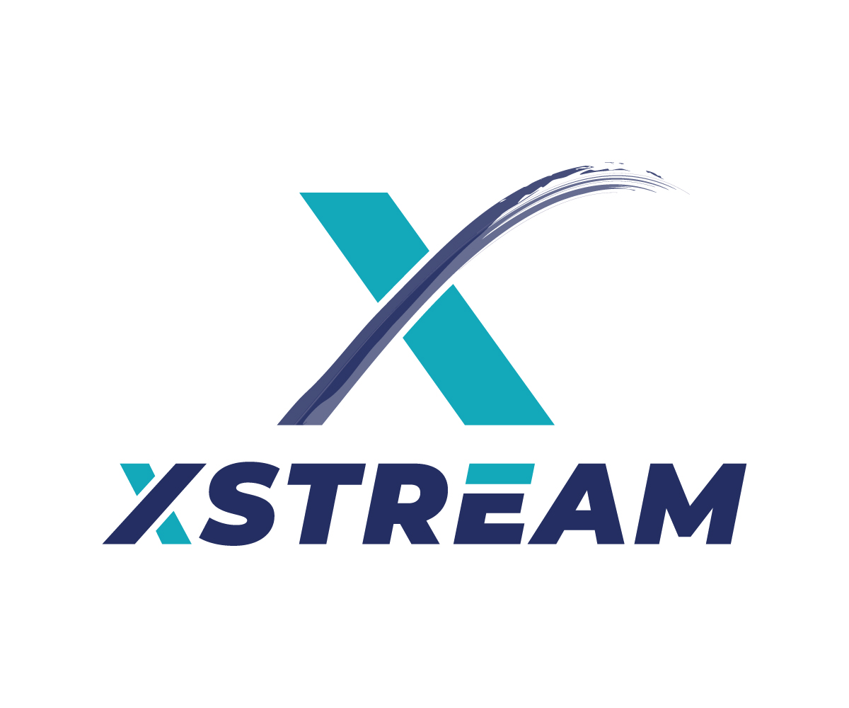 Design de Logo par UN pour ce projet | Design #36623689