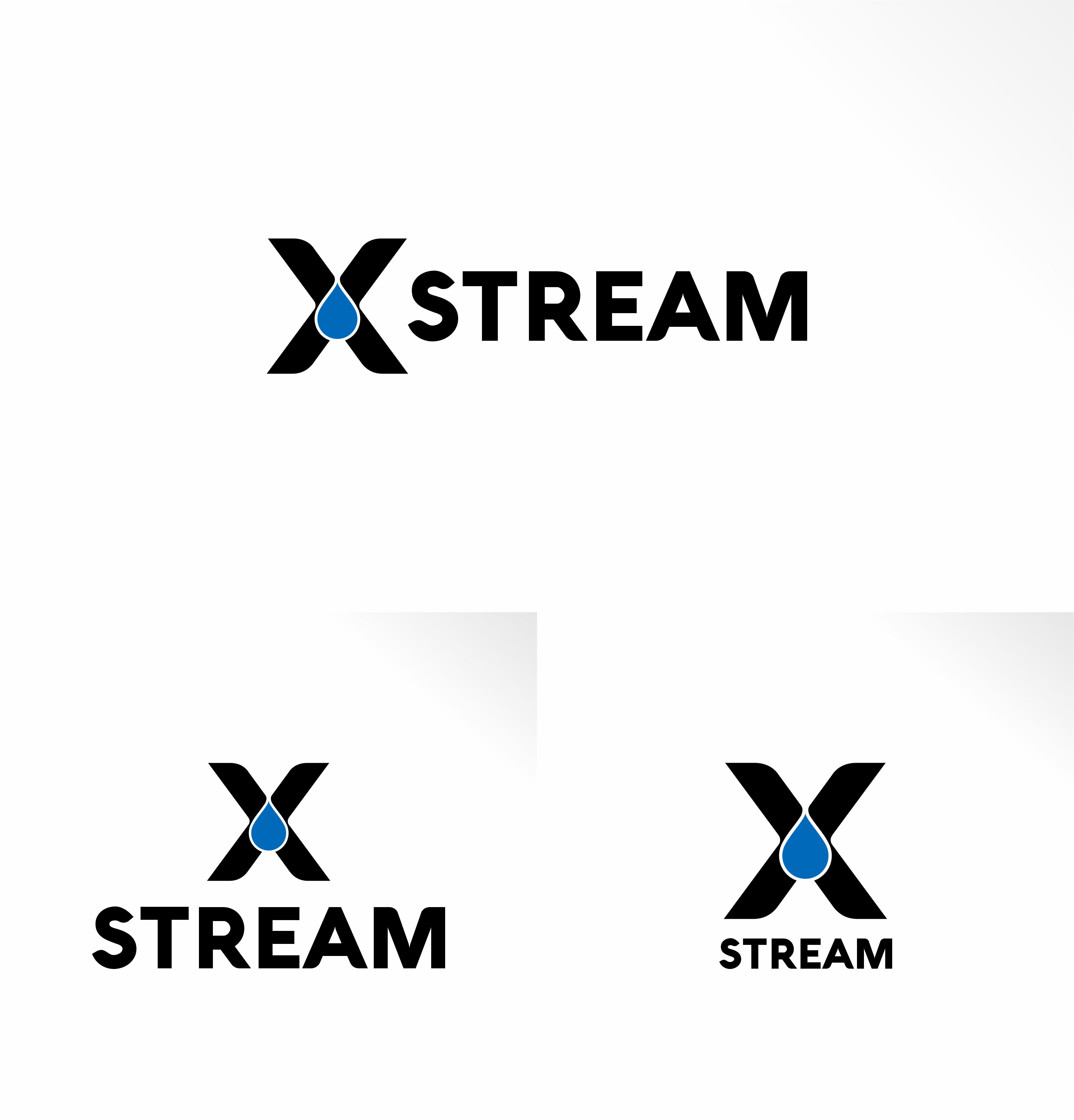 Diseño de Logo por RAN MEI JS para este proyecto | Diseño #36622626