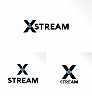 Diseño de Logo por RAN MEI JS para este proyecto | Diseño: #36622632