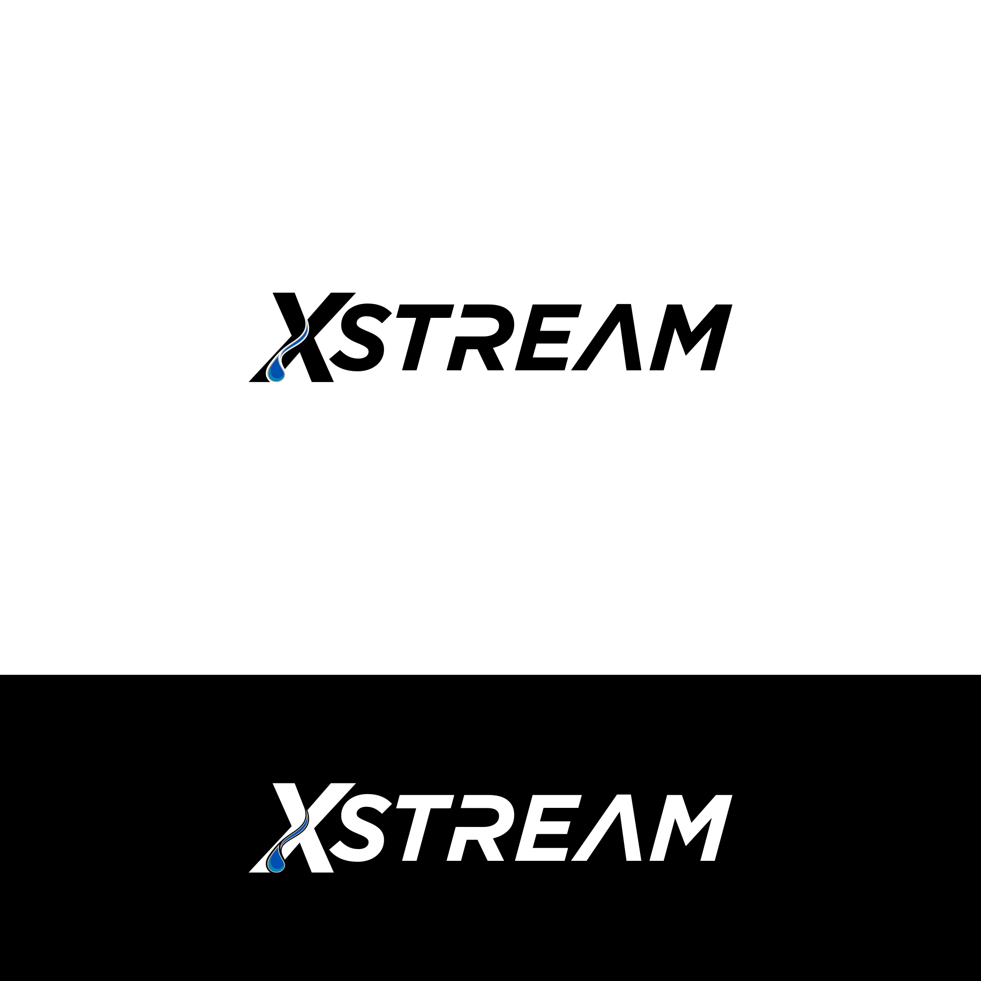 Diseño de Logo por gatripula para este proyecto | Diseño #36624764